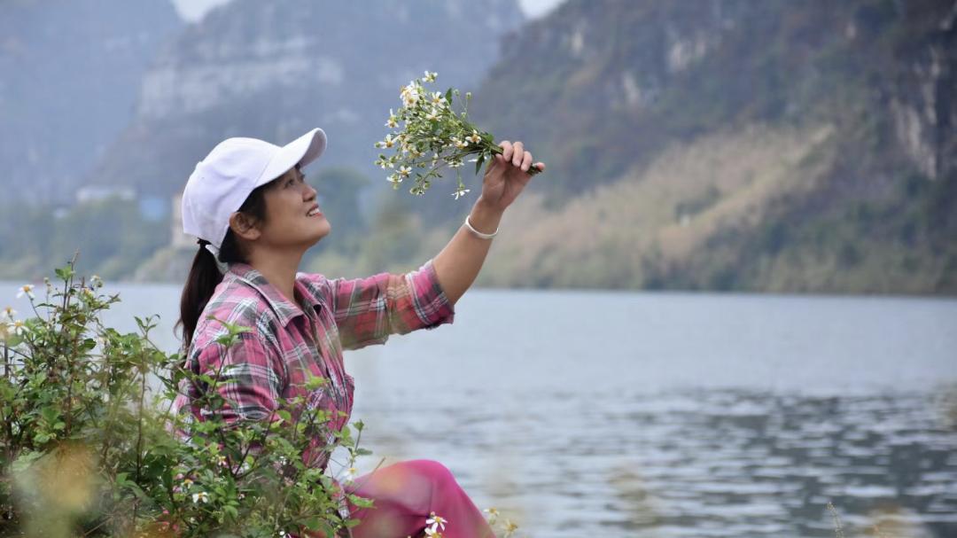 开店迷茫中的感悟,开店的十大成功经验分享