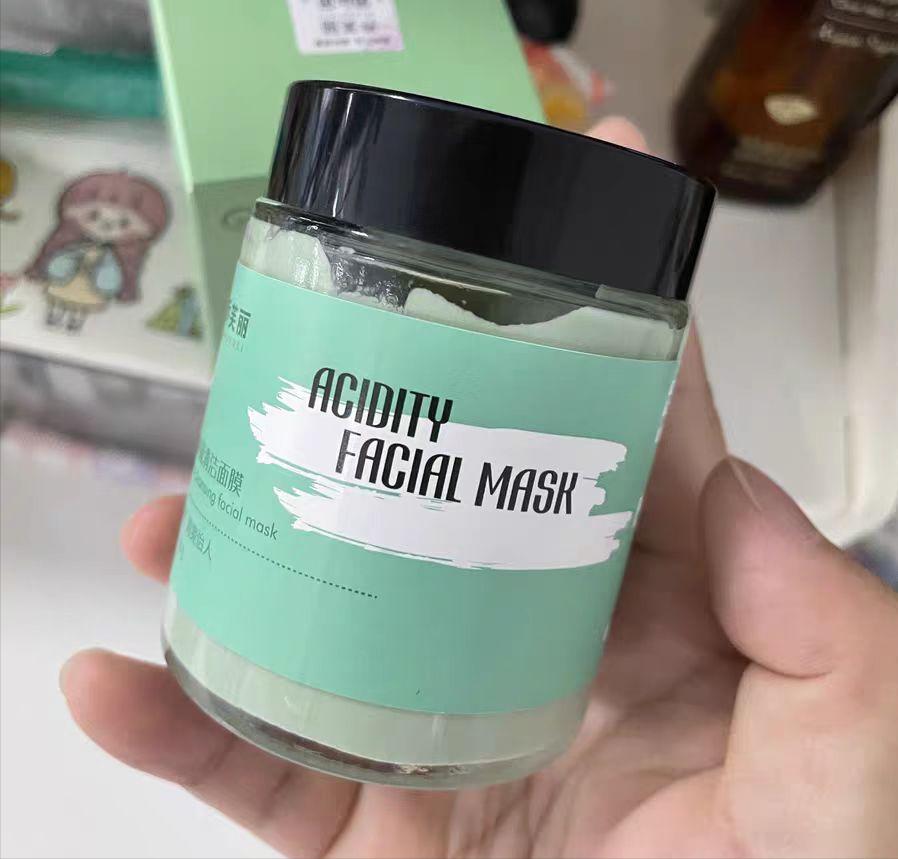 经典老国货诠释了我很丑但是好用,5个被包装耽误的良心老国货