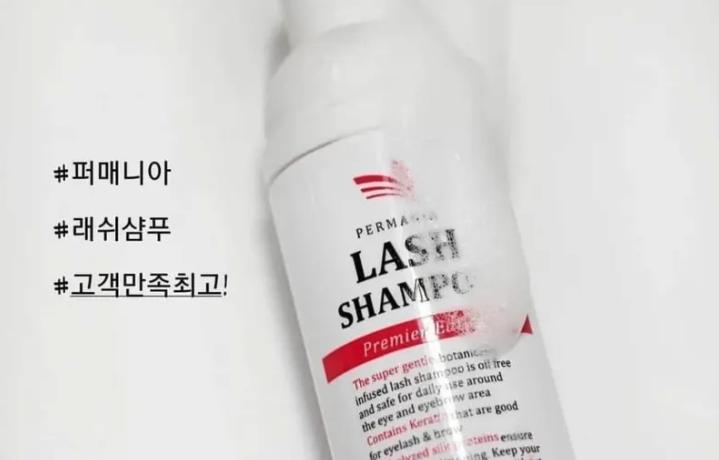 韩国美容新趋势,韩国整形美容发展趋势