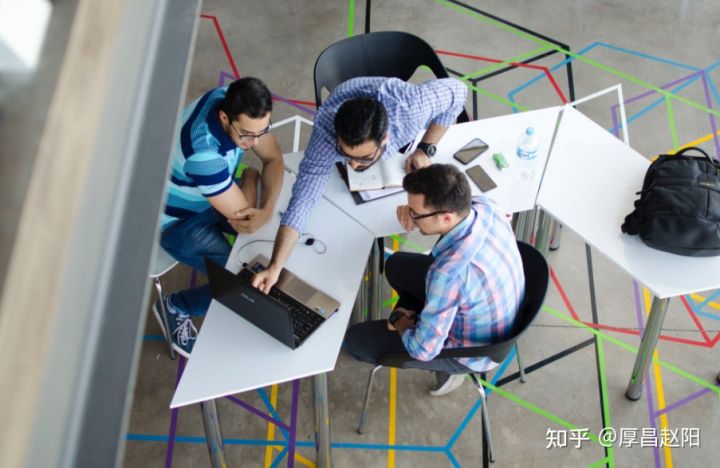 营销策略方案模板,营销策略方案模板图