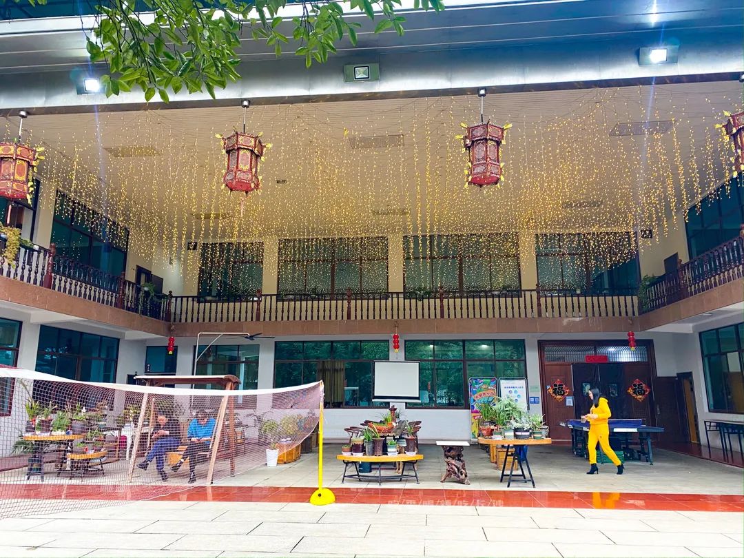 长沙攻略非热门,长沙旅游攻略免费存行李