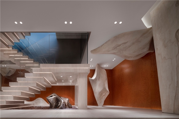 urbanrevivo北京店,urbanrevivo国贸店