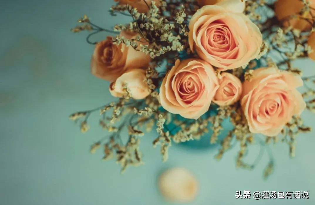 抠门妙招,23个抠门小妙招打造低成本生活