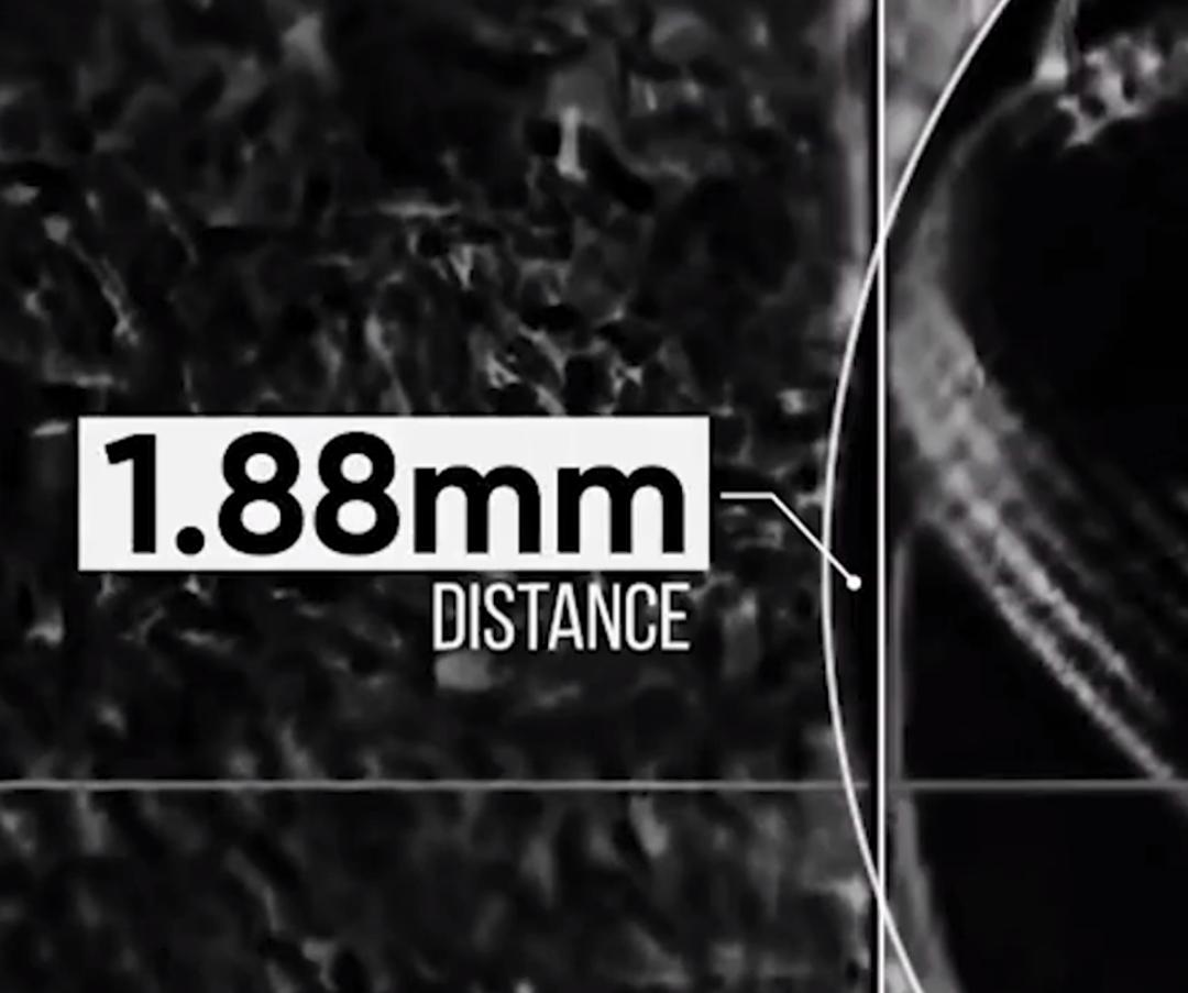 世界杯球迷愤怒时刻,这届世界杯乌烟瘴气