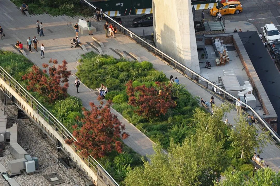 高颜值、高人气、高评价……4个值得关注的神改造