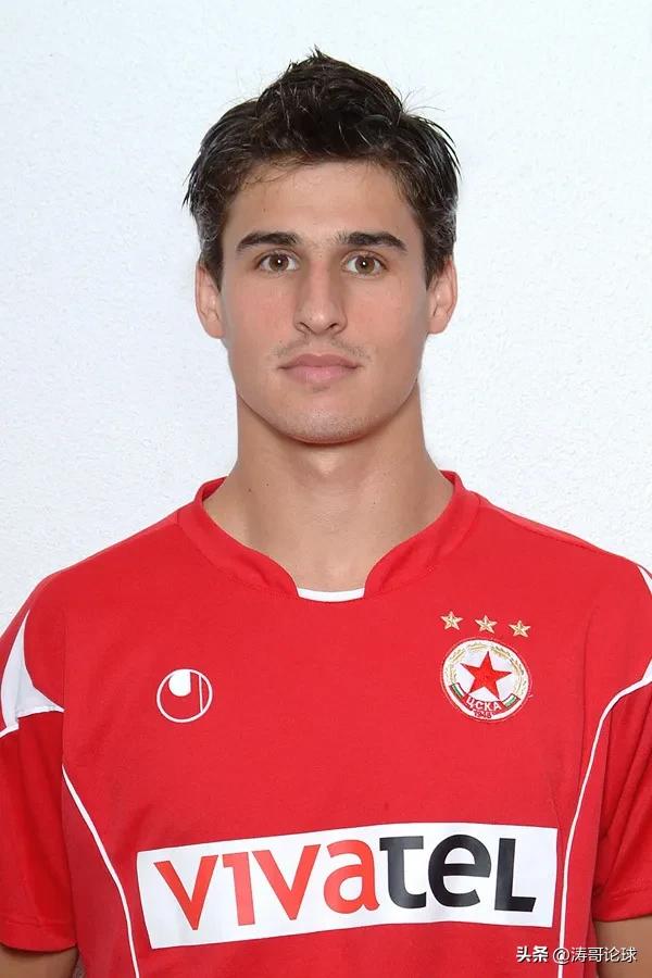 那些受过大伤的球星,盘点那些陨落的球星