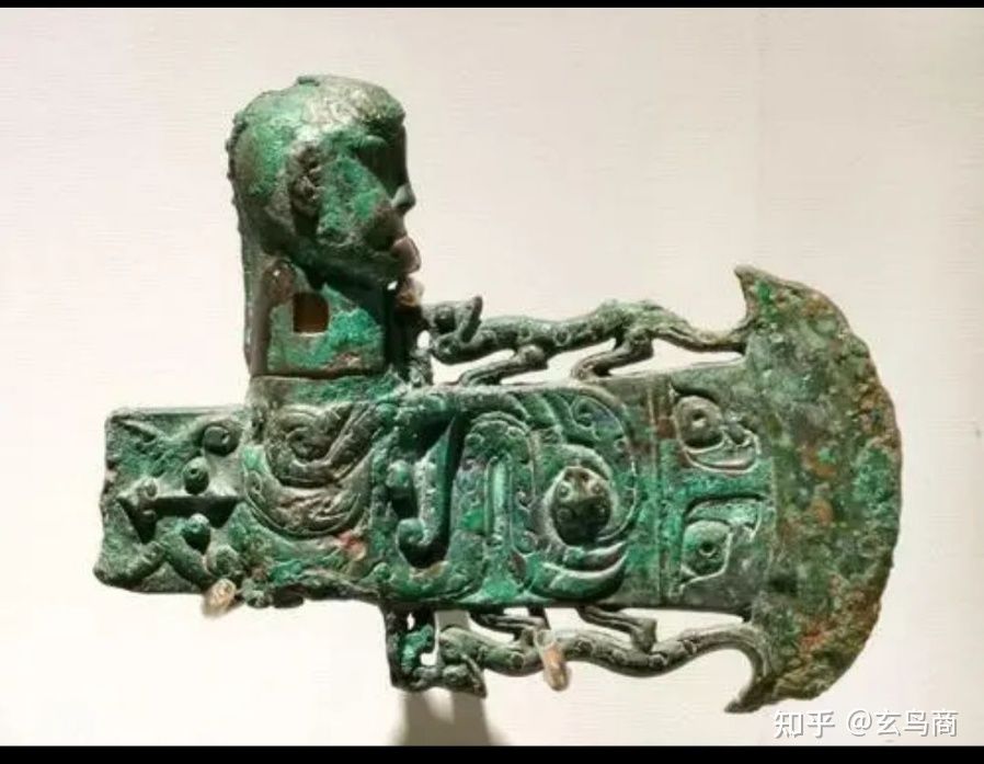 大盂鼎铭文的史料价值,大盂鼎铭文长卷全集