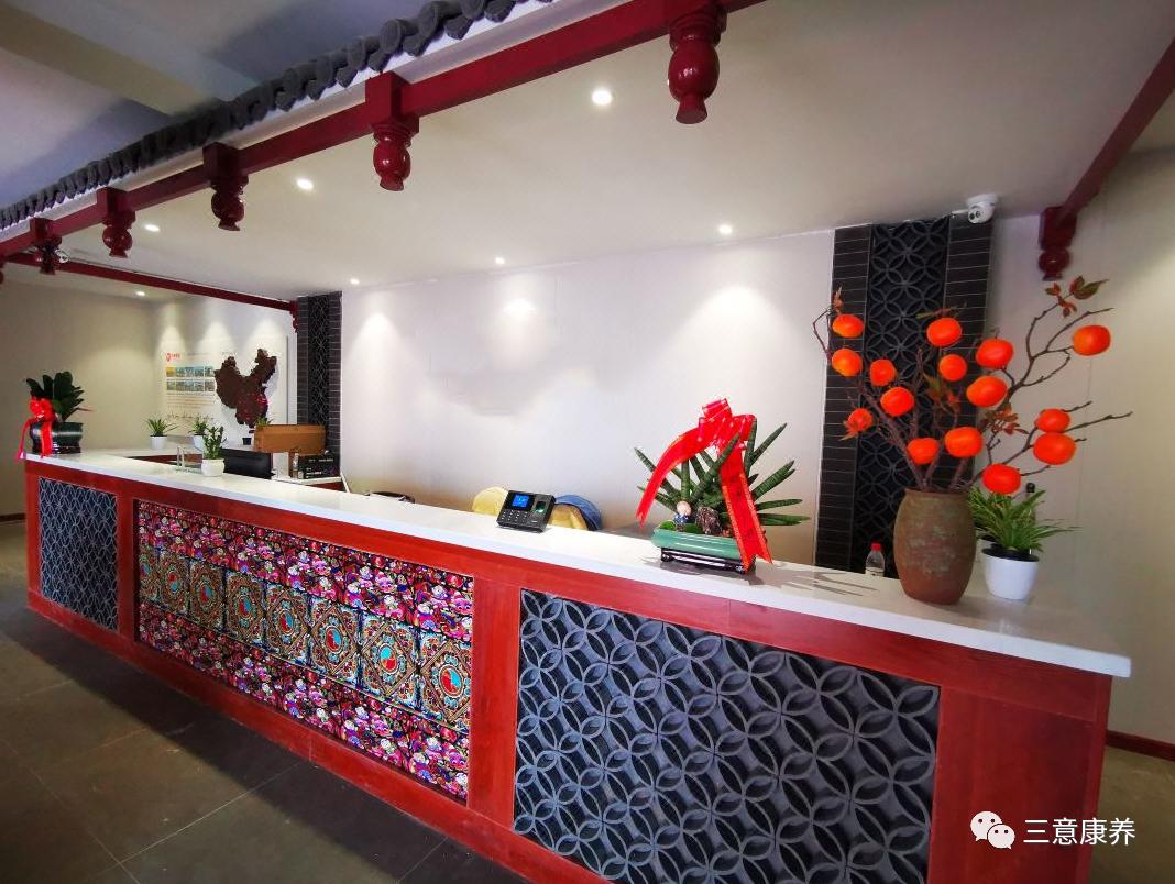 贵州凯里苗寨包吃包住农家乐,贵州黔东南民宿50元一天包吃住