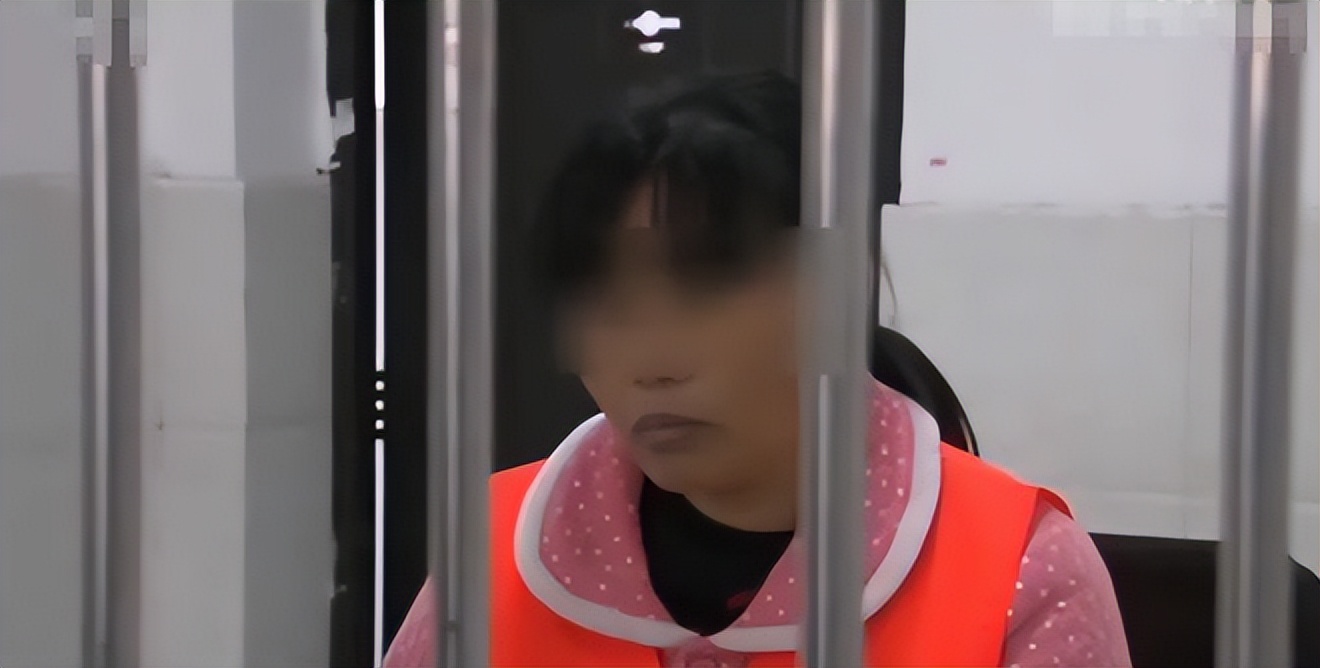 女子已婚长期偷情被发现,已婚女子与有夫之妇偷情三年