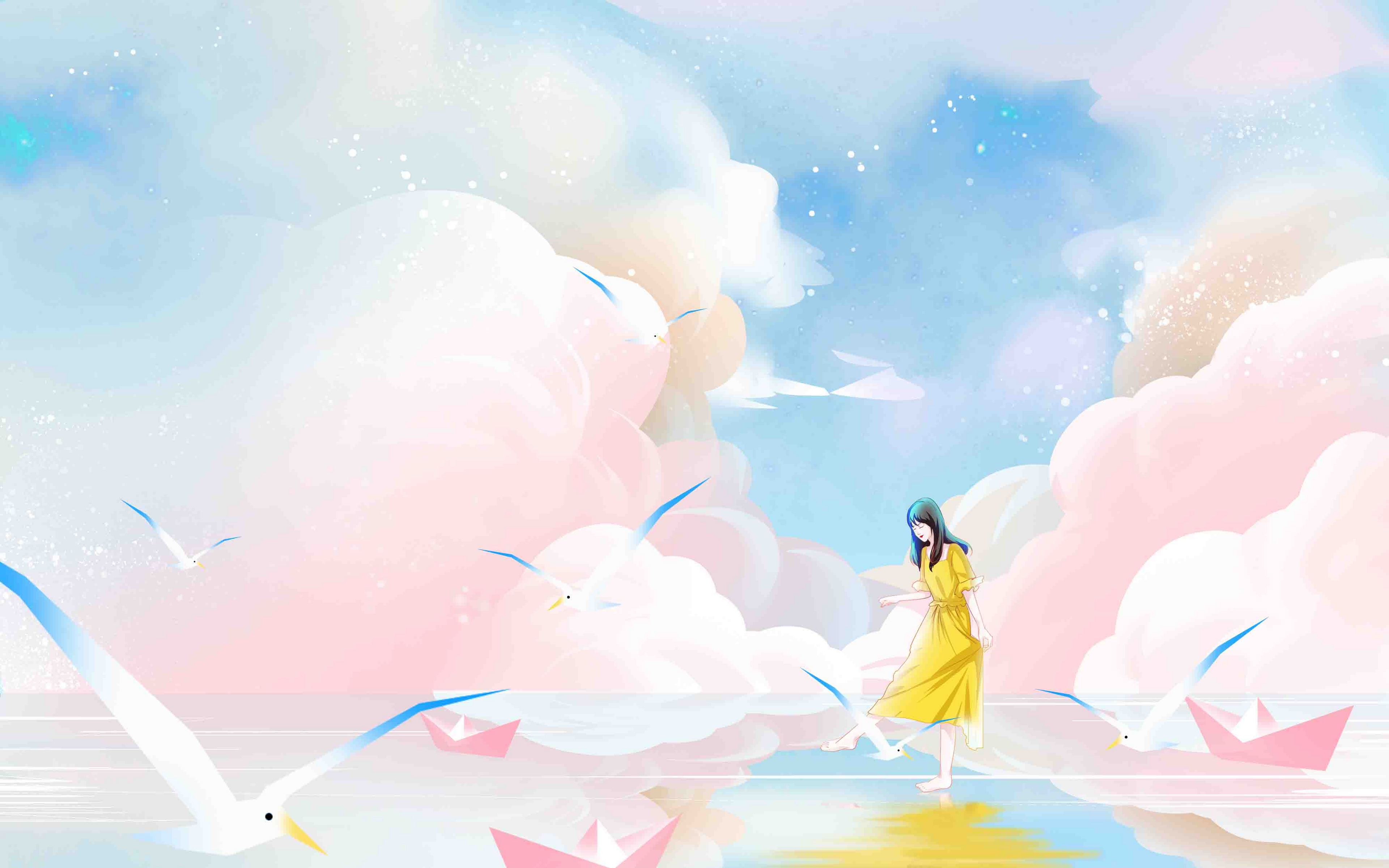 老公月薪2万我月薪8000,老公工资4000我工资2700房贷2400