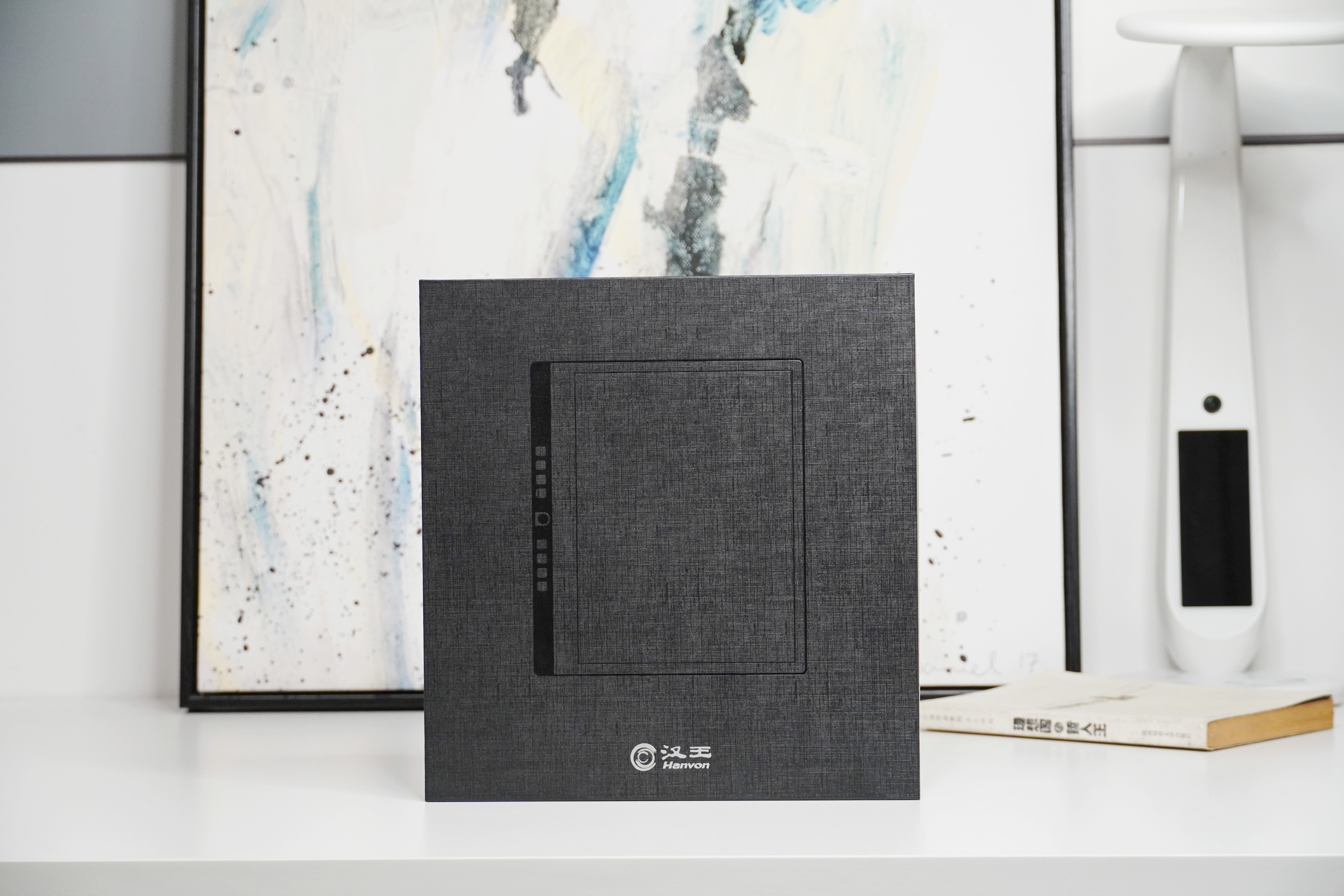 汉王n10touch2024对比汉王n10,汉王n10mini手写电纸本缺点