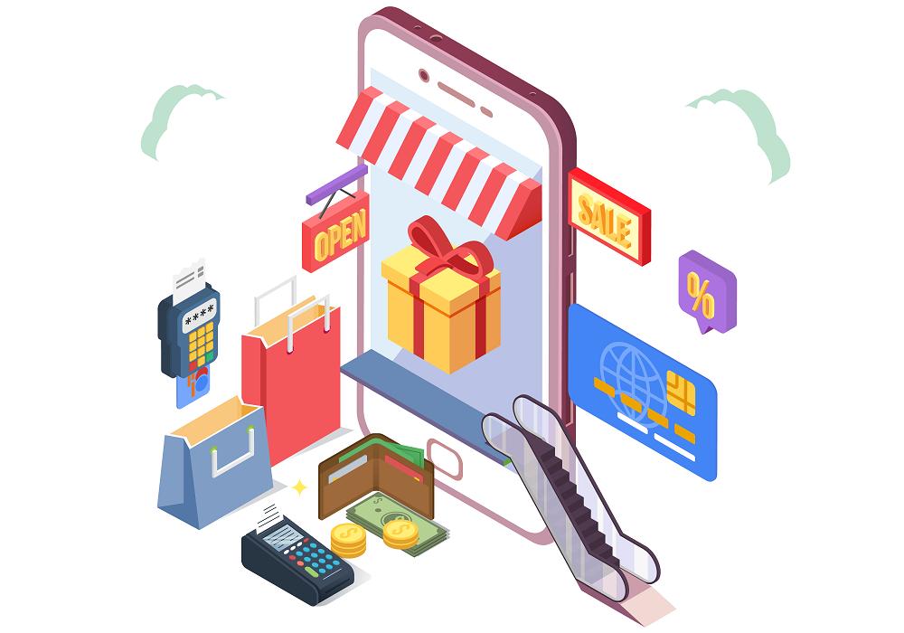 东方融资贷可靠吗,东方融资网个人贷款利率