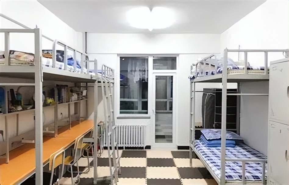 处理闲置物品最快的方式，没有之一