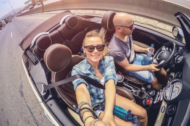 更年期的保健知识,更年期女性养生保健的10个小锦囊