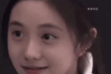 没有地方触达？来试试邮件群发