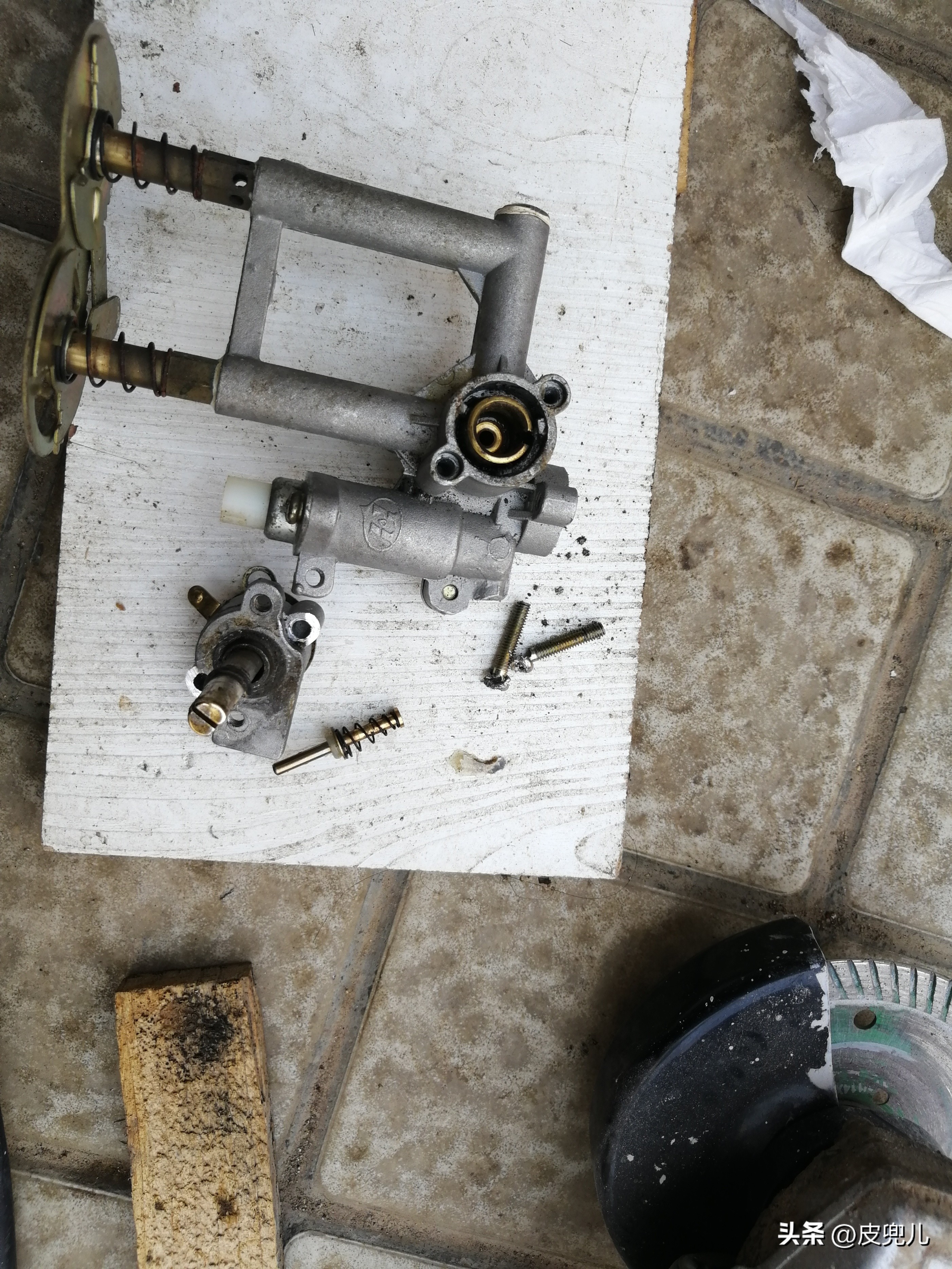 我的技能超级多,我的技能好到爆超长合集