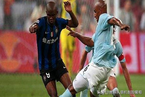 世界足坛超远进球,世界远射最远破门十大吉尼斯纪录