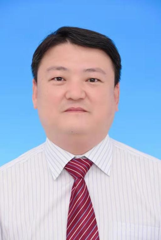 骨伤重点专科,权威专科脊柱外科