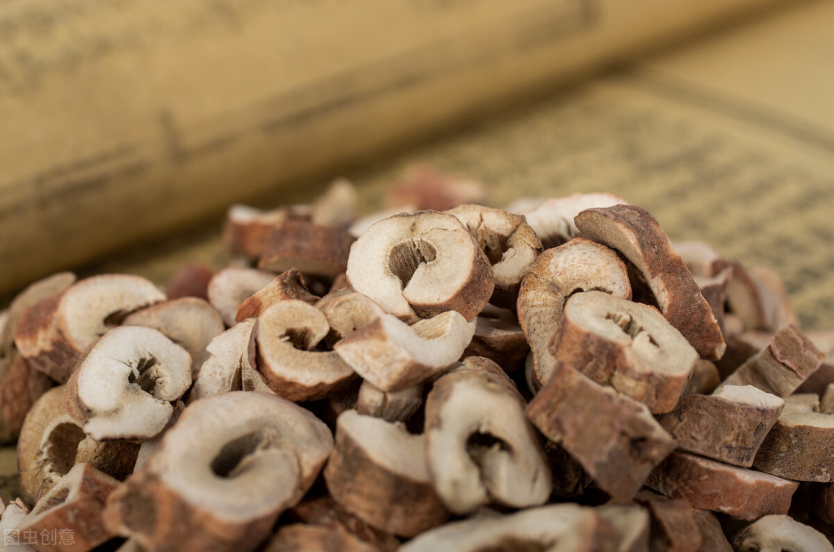 子宫腺肌瘤喝中药能消吗,查出子宫腺肌症