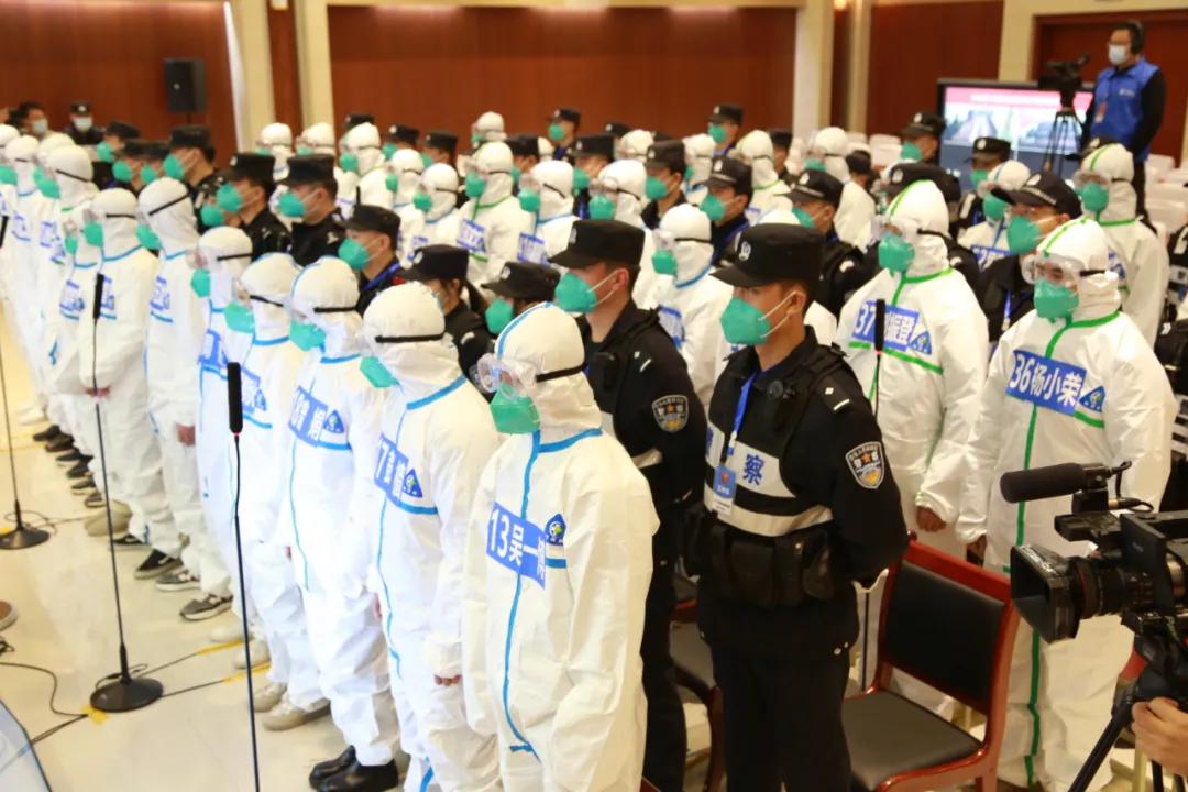 宁夏警方破获一起特大网络赌博案,宁夏特大网络诈骗案