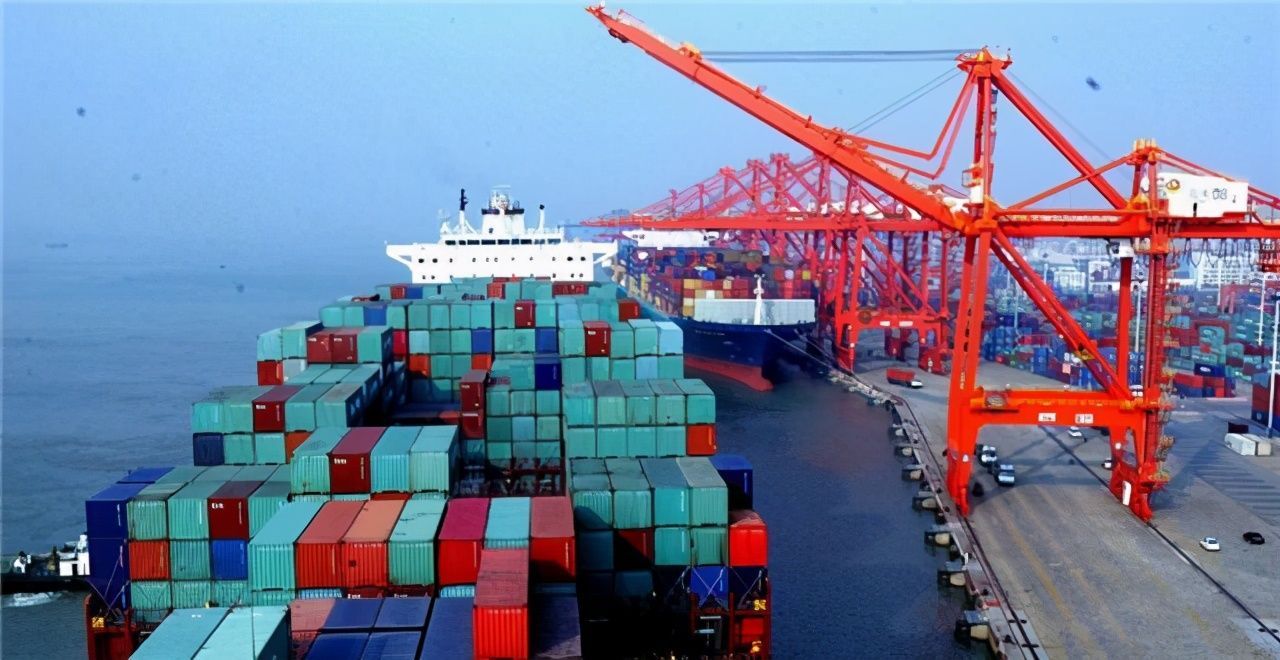 特殊跨境电商物流注意事项,跨境电商国际物流注意什么