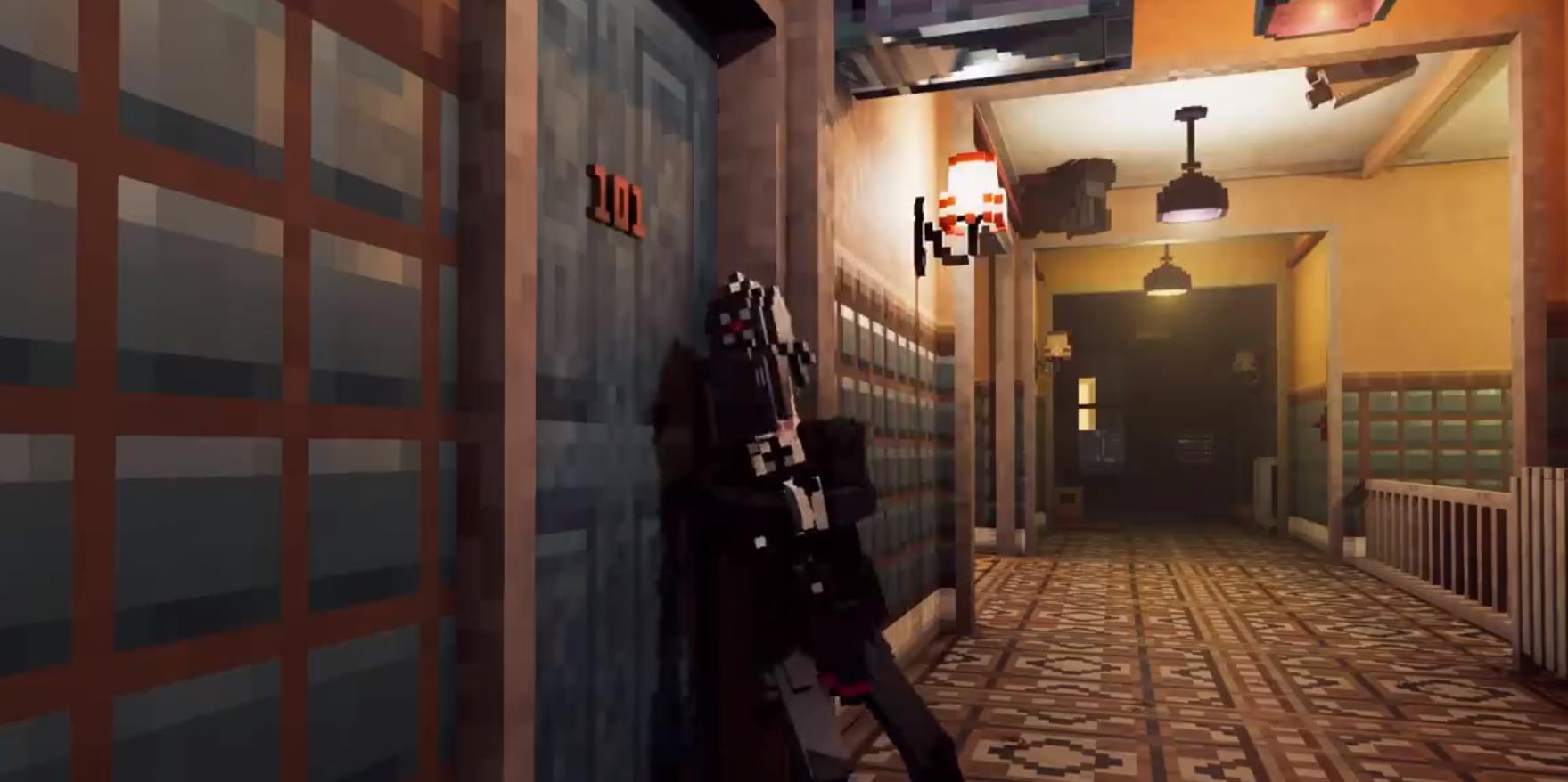 育碧三款游戏重返Steam,育碧e3最新官方消息