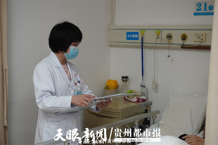 0蔗糖食品适合人群,老年人0糖0脂肪0卡的零食