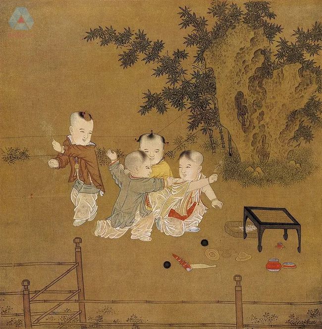 闽南话广东话客家话,粤语客家话哪个是官话