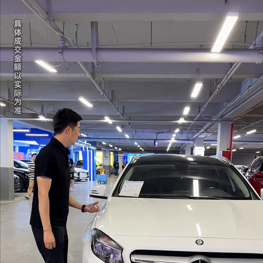 10到15万二手车推荐讲解,二手车15万到20万左右推荐suv