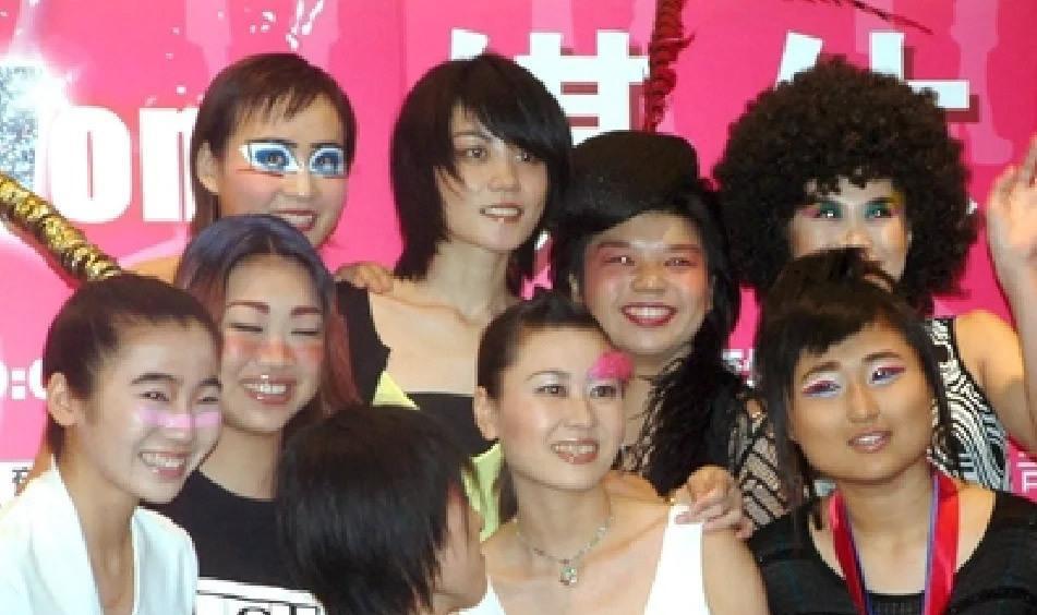 万恶旧社会穷人图片,旧社会老照片高清图片