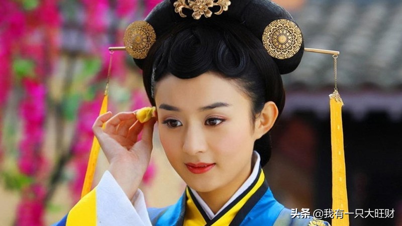 陆贞传奇丹娘背叛陆贞了吗,陆贞传奇何丹娘的墓碑