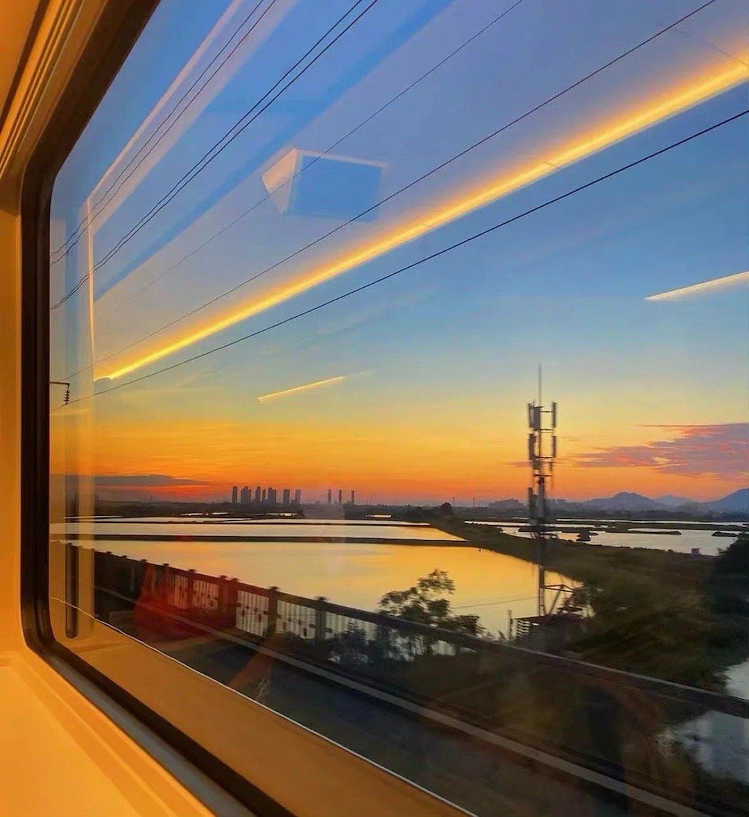 朋友圈秋天走心文案短句,秋天喵喵喵朋友圈文案