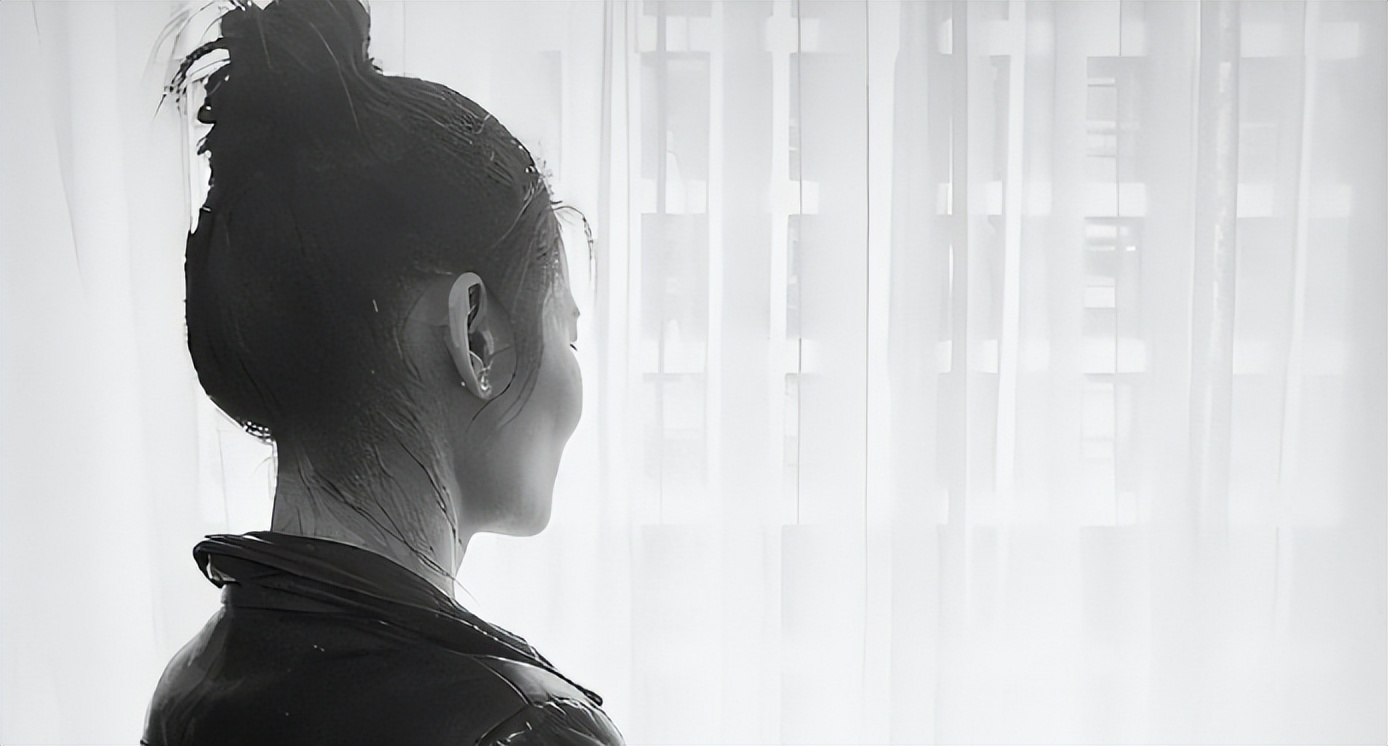 女孩试药一次赚9000,女子试药一次赚10万