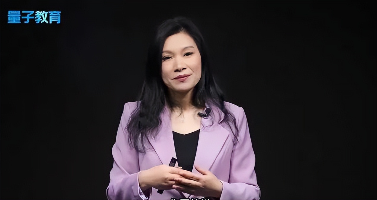 阿里巴巴4个选人标准,阿里管理层如何培养人