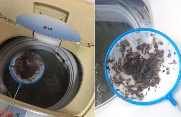 2022最后两个月，别囤米面了！多囤5样物资，提升居家的幸福感