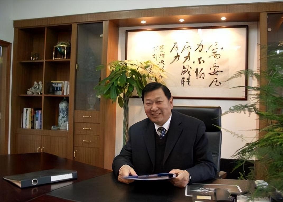 骗了国人十几年的五个骗局,苏泊尔免费电饭煲被骗会怎么样