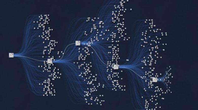 电脑下象棋,人和电脑下象棋哪个厉害