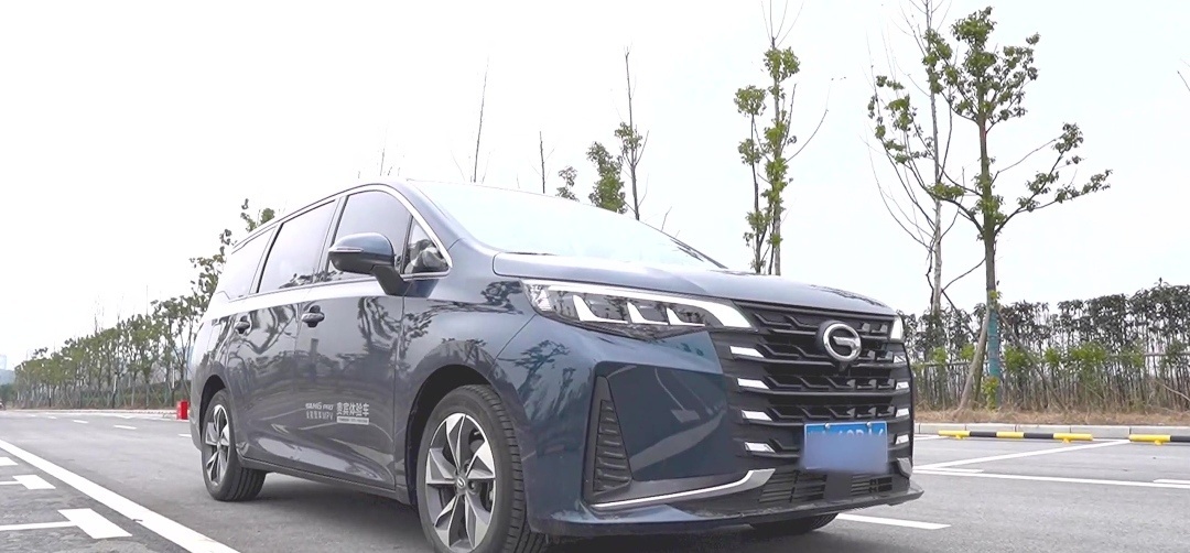 入门级别mpv车推荐,入门级家用mpv评分