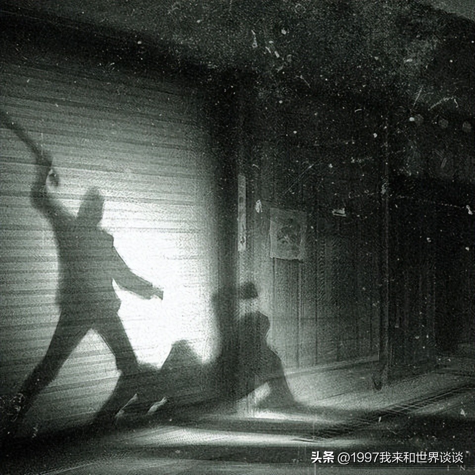 刺客信条讲解历史,刺客信条引导模式探索模式