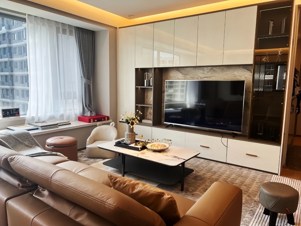 杀出红海，顾家39800一体化整家套餐有何“秘密*器武**”？