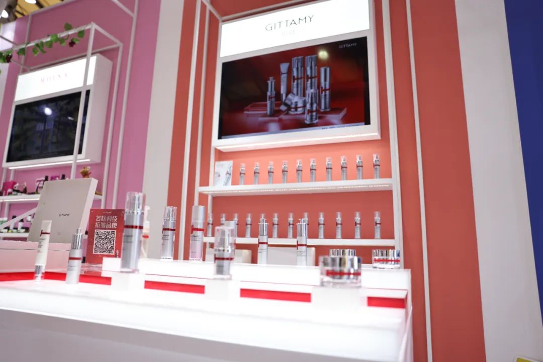 用科技创新引领企业,科技创新彰显大国力量