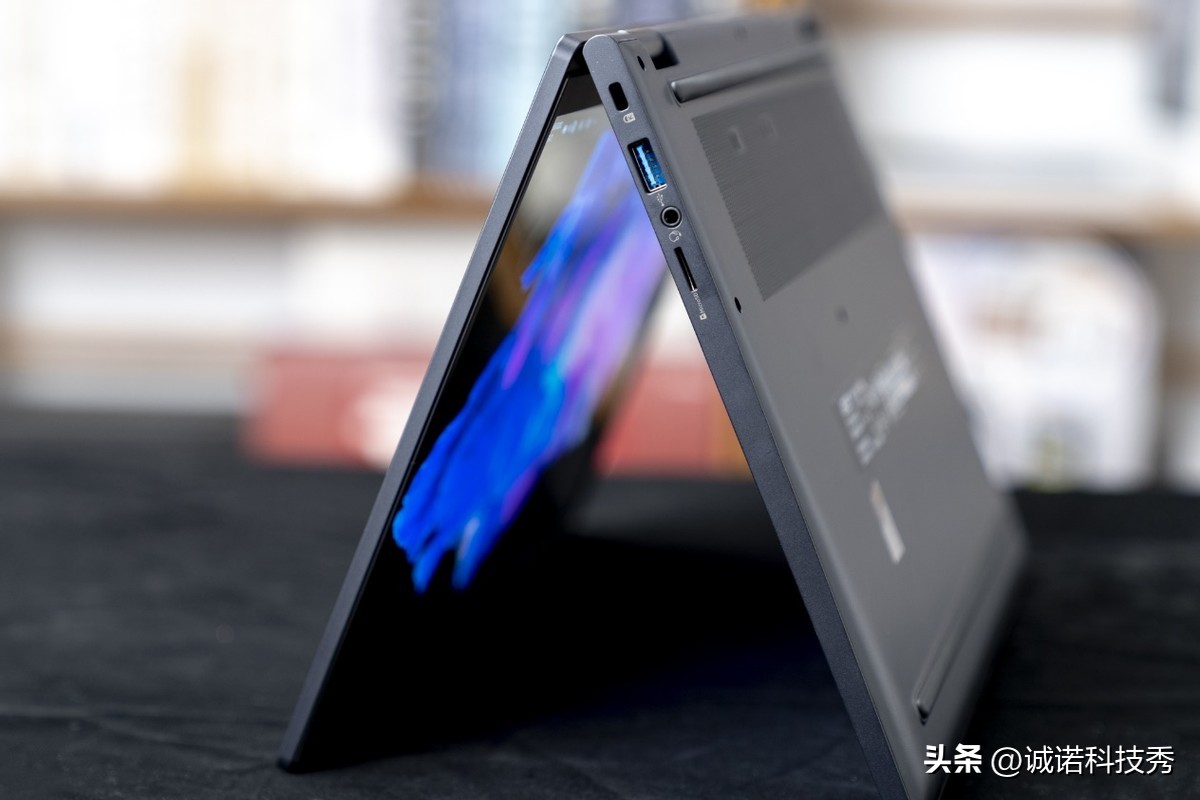 travelmate航海家p6,宏碁航海家p6价格2020