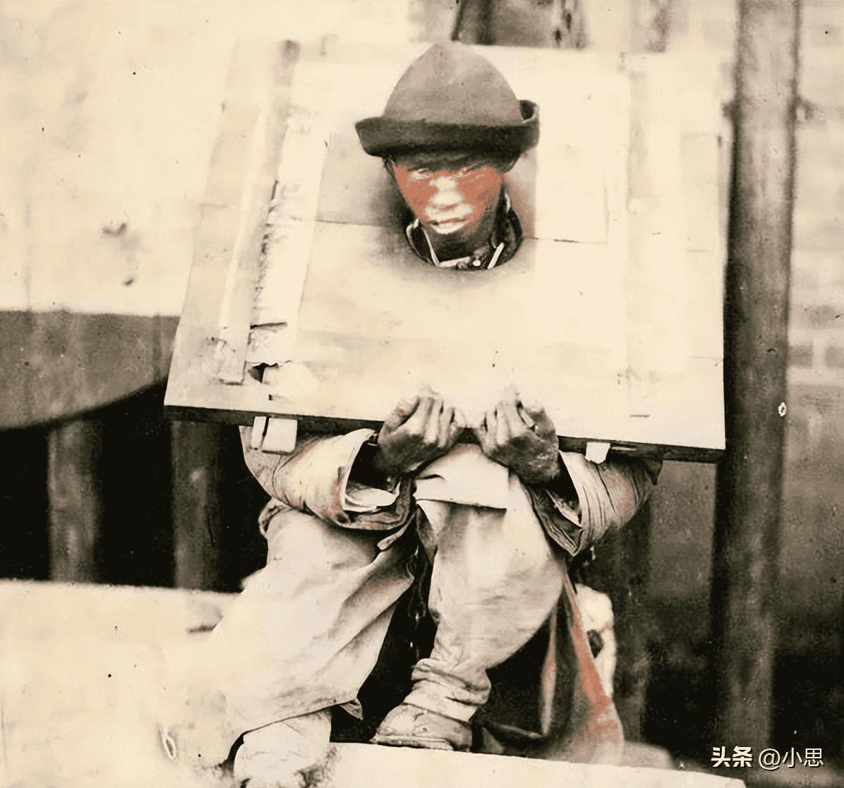 二战可怜的犹太人照片,二战时珍贵老照片犹太