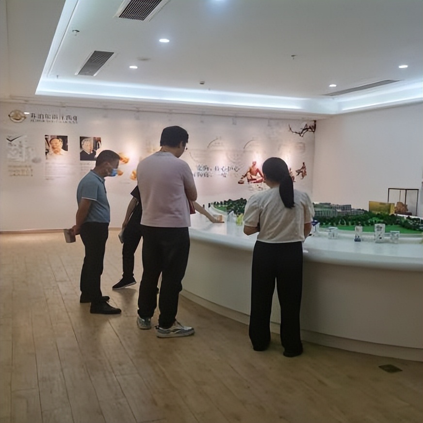 苏可安药业,浙江苏可安药业有限公司