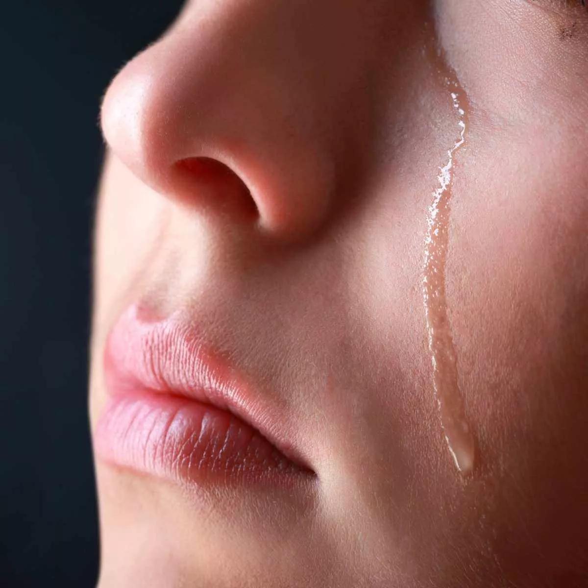 网络约死的真实事件,网络约死事件观点