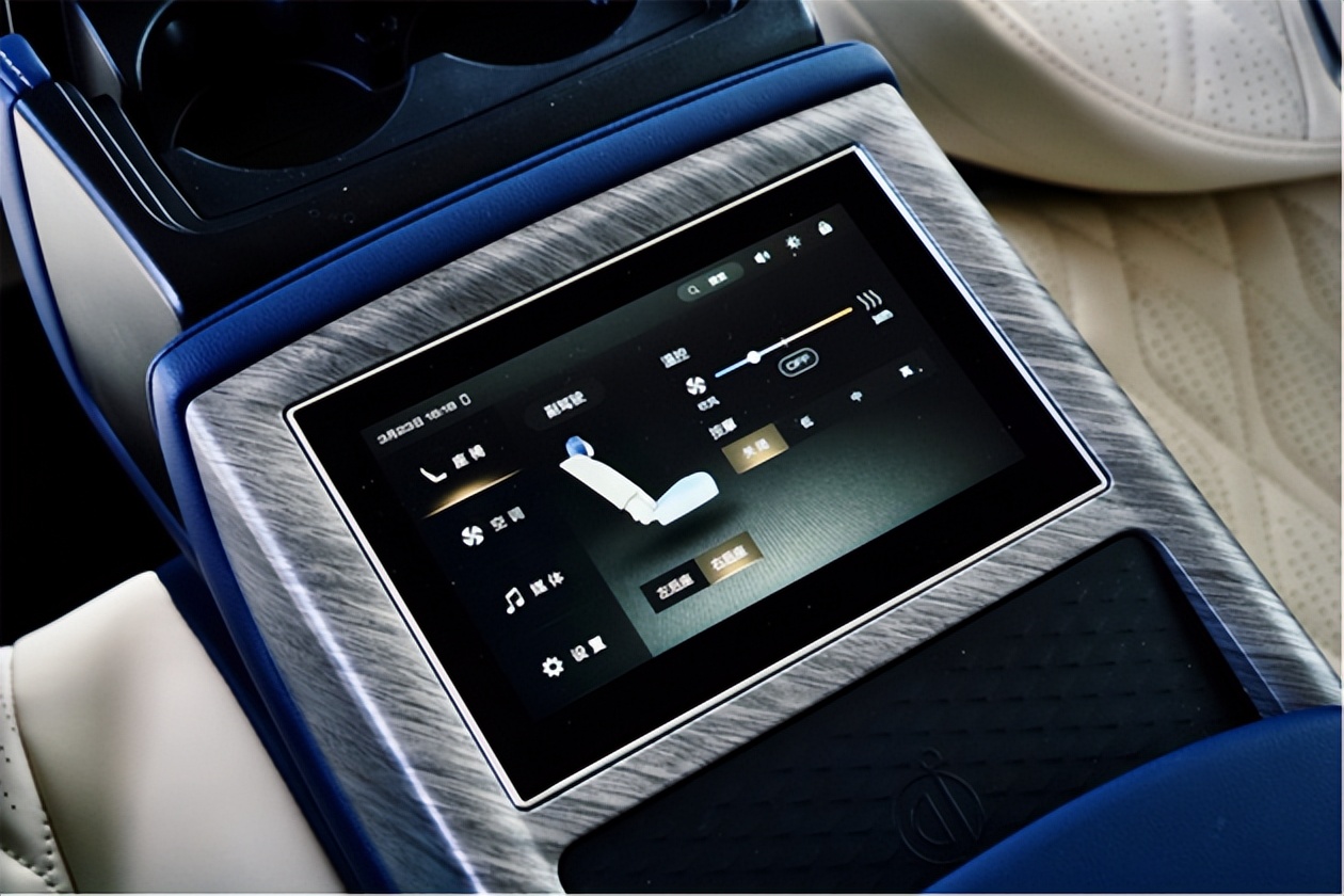 坦克500新款2023款,坦克5002023款