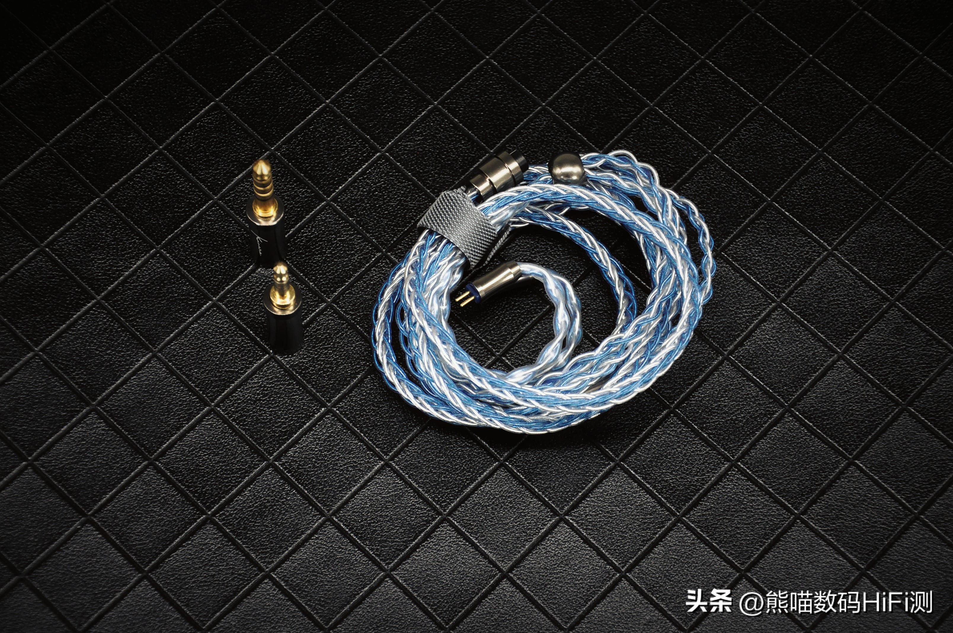 kinera王者时代hifi耳机,王者时代kinera耳机怎么样