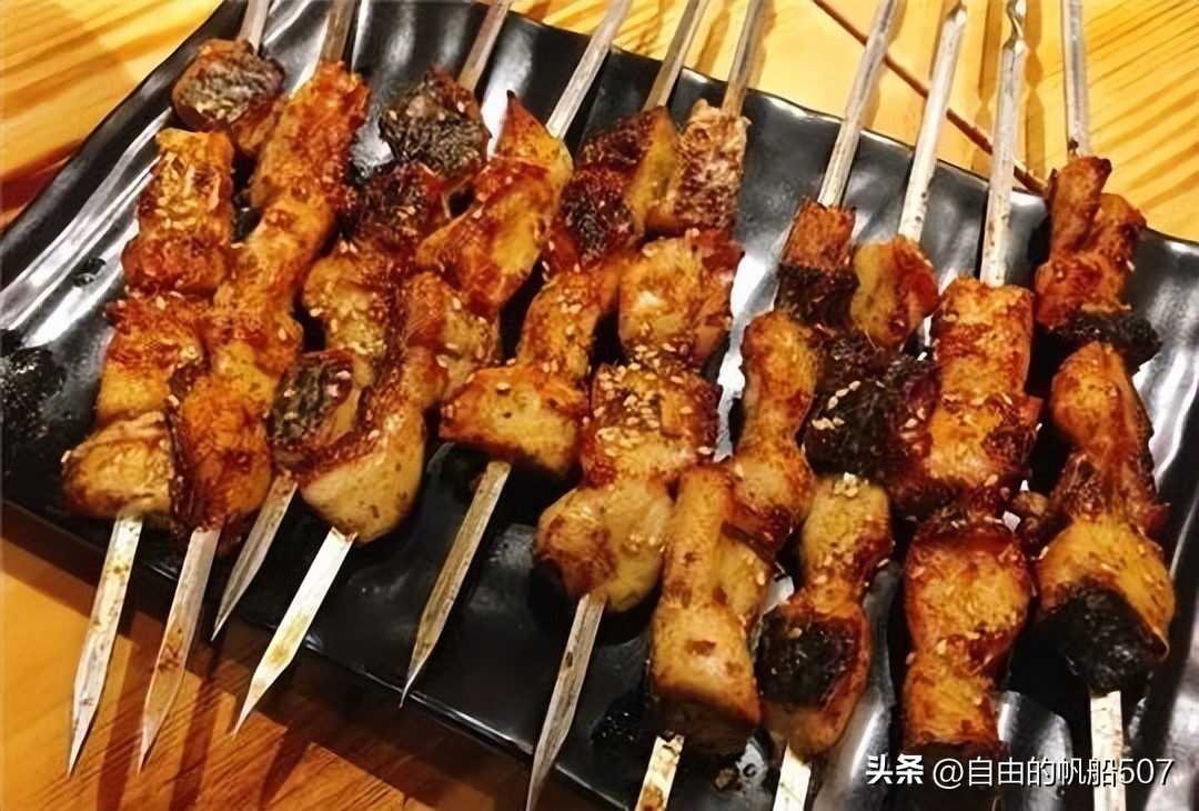 辽宁省大连市沙河口区天气预报,辽宁省大连市沙河口区酒店