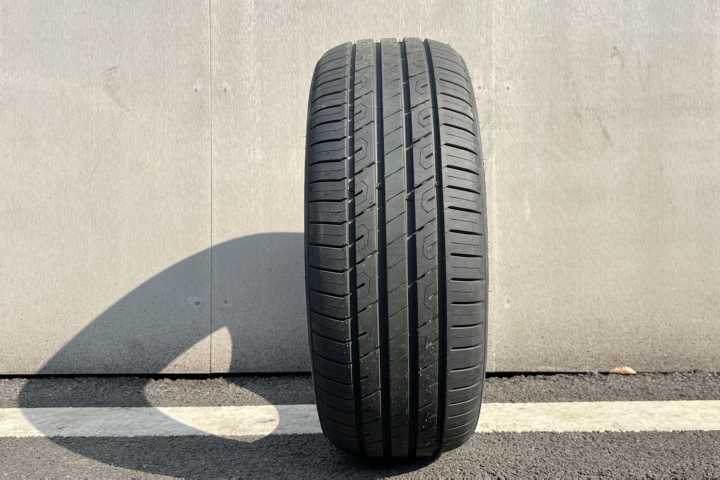 航天飞机轮胎,中国航天级飞机轮胎