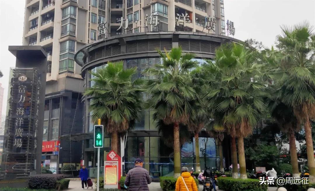 中国地产美元债总金额,房地产已欠了多少美元债